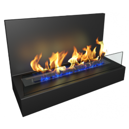 Биокамин ZeFire Jupiter